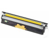 Toner Yellow