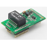 MIINEPORT E2-T