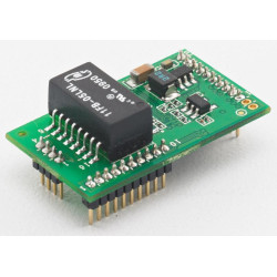 MIINEPORT E2-H