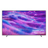 TV QN80F Neo QLED 50" AI Smart TV 2025