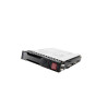 HDD 1TB 2.5inch SATA 7.2K BC