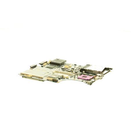 System Board