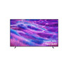 TV QN80F Neo QLED 50" AI Smart TV 2025