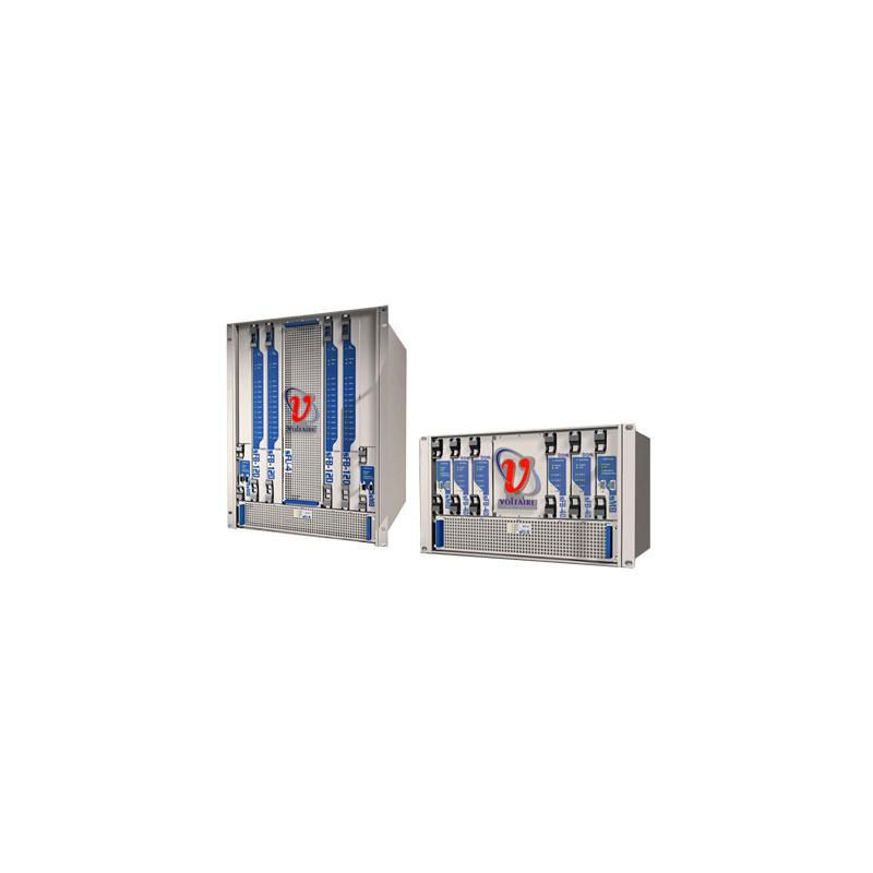 Voltaire IB DDR Rev B 24P