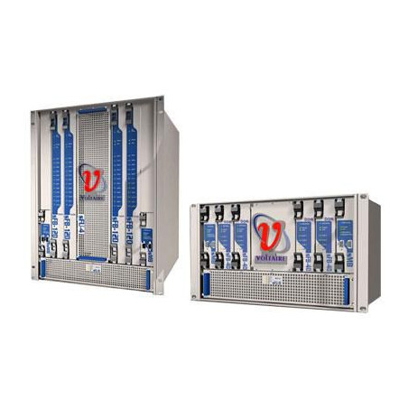 Voltaire IB DDR Rev B 24P