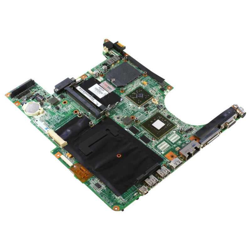 Systemboard