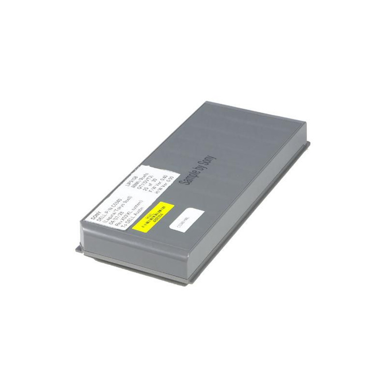 Battery 9-Cell