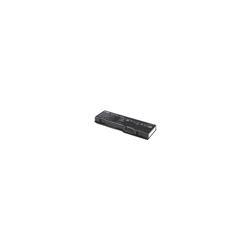 Battery 6-Cell