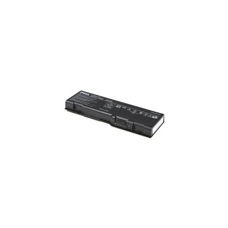 Battery 6-Cell