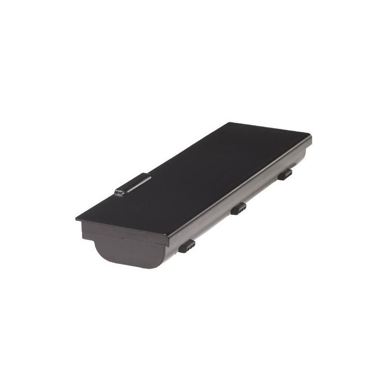 Battery 56 6C