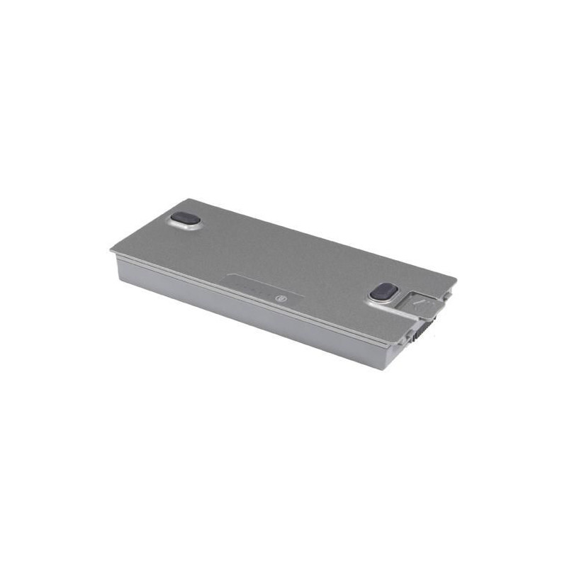 Battery 80 WHr capacity