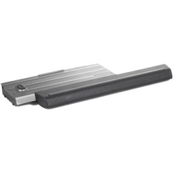 85wh 9 Cell Battery