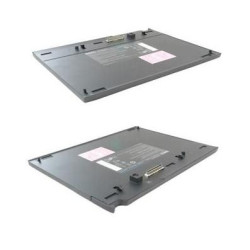 Battery 45W, Slice