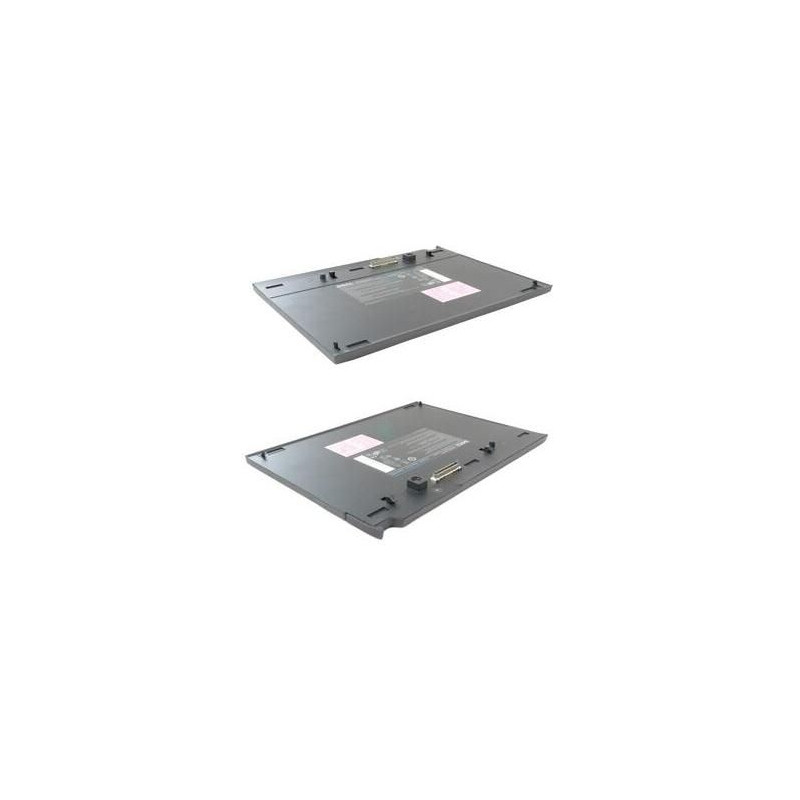 Battery 45W, Slice