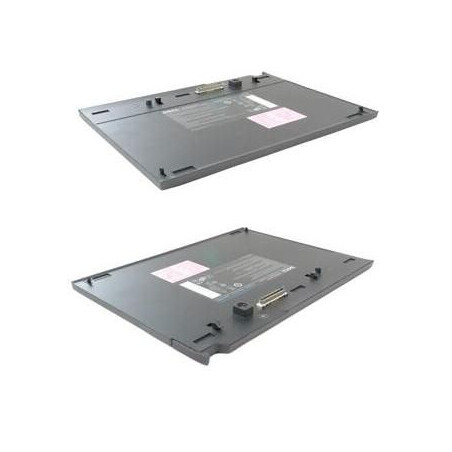 Battery 45W, Slice