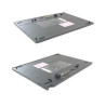 Battery 45W, Slice