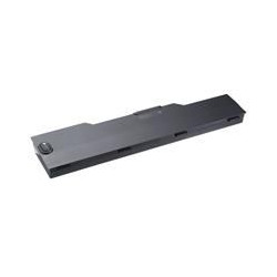 Battery 9-Cell