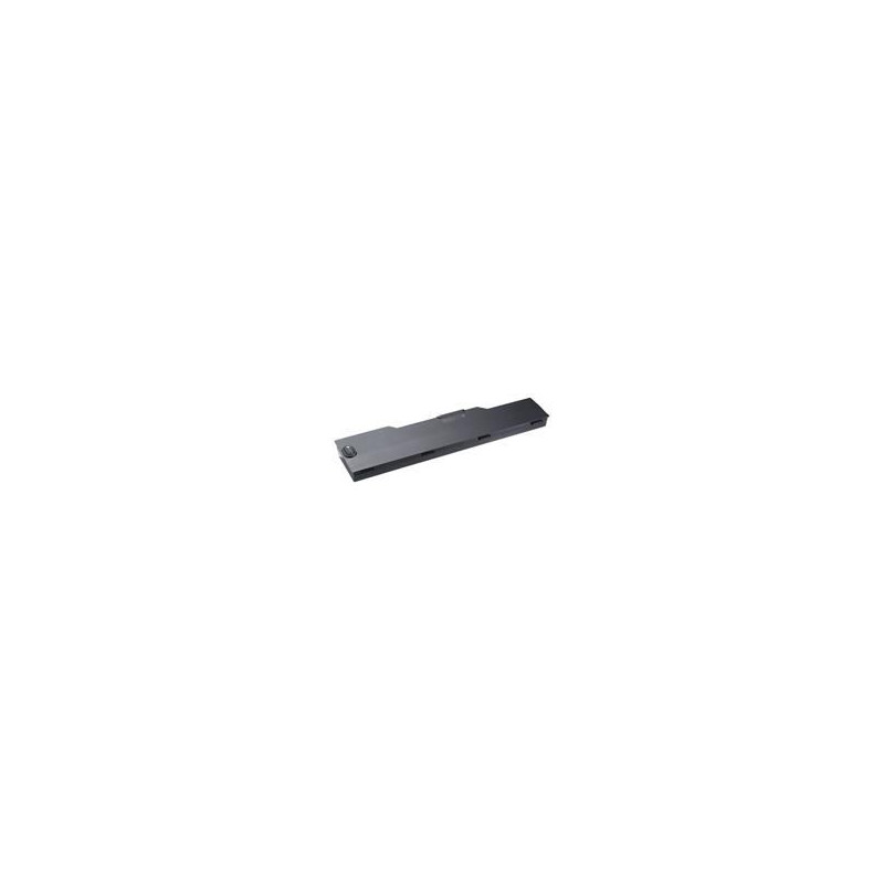 Battery 9-Cell