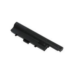 Battery 9-Cell