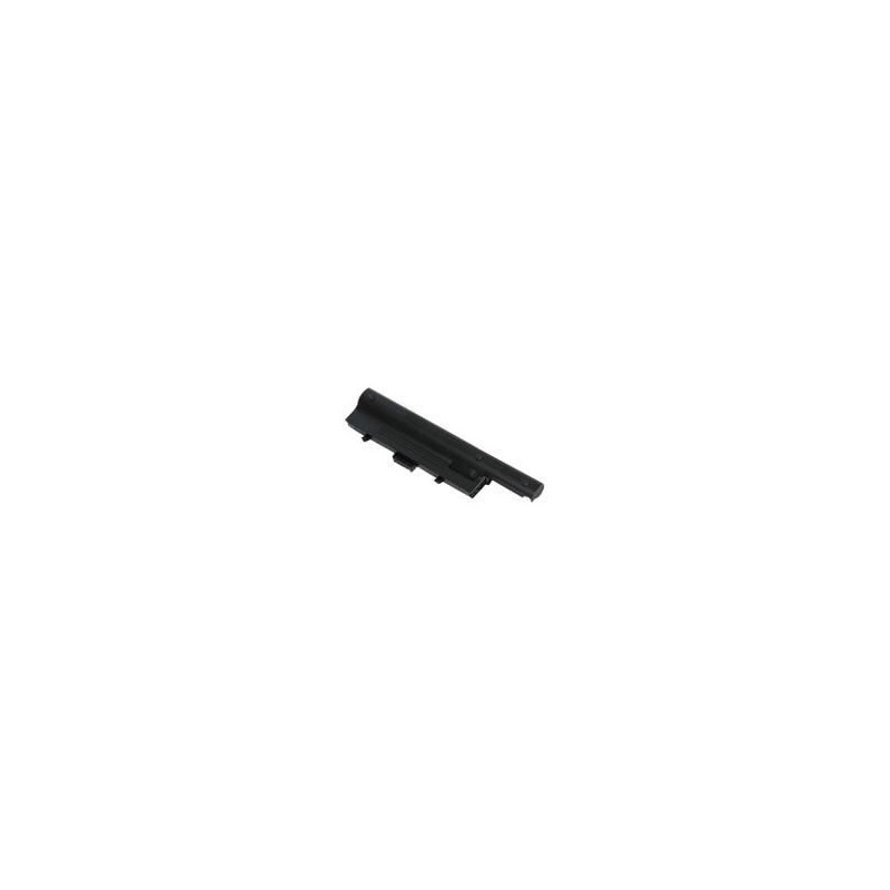 Battery 9-Cell