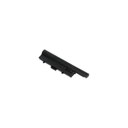 Battery 9-Cell