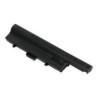 Battery 9-Cell
