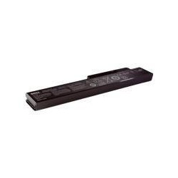 Battery 6-Cell