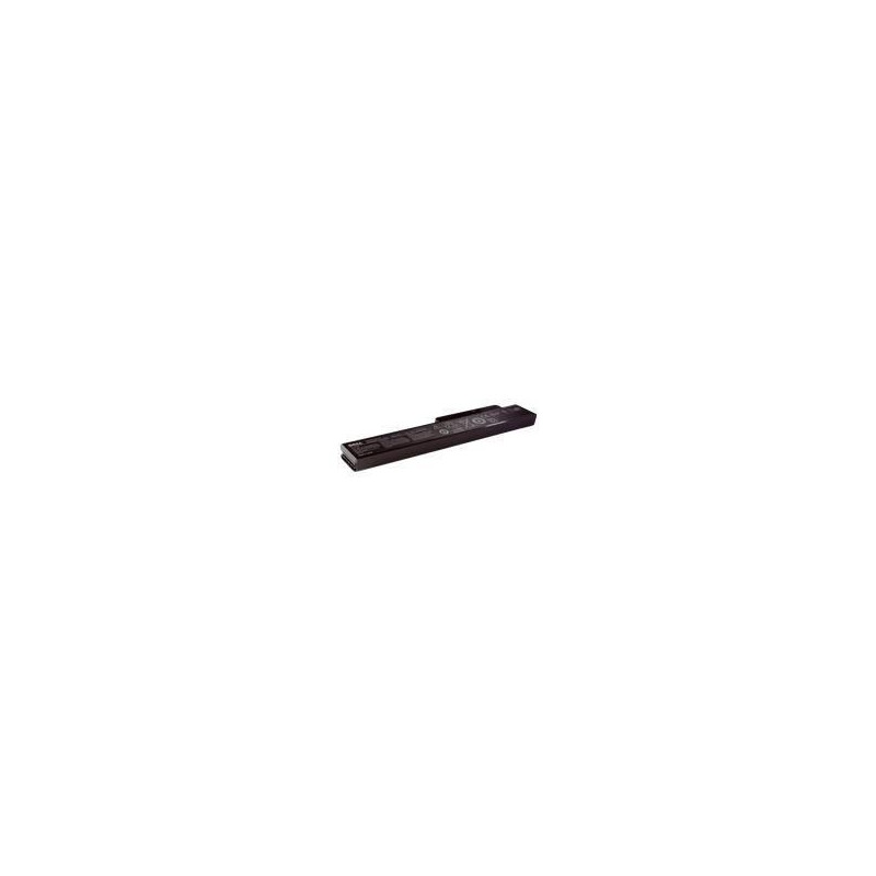 Battery 6-Cell
