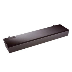 Battery 6 Cell