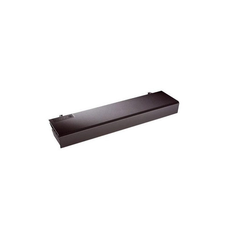 Battery 6 Cell