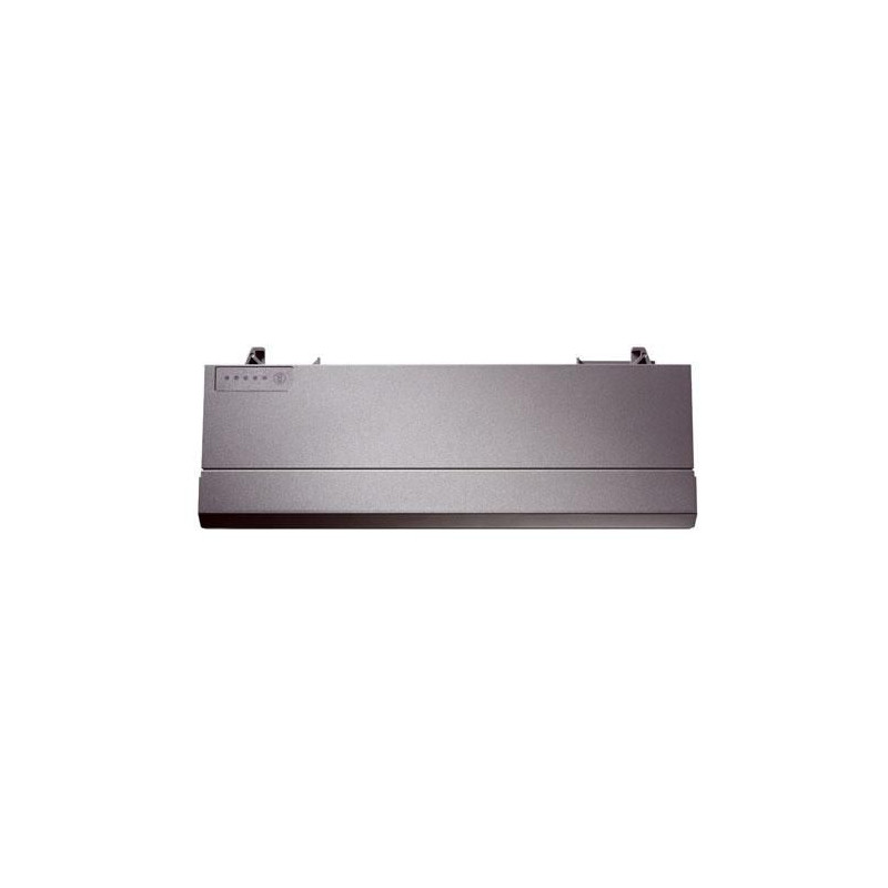 Battery : Primary 9-cell