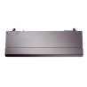 Battery : Primary 9-cell