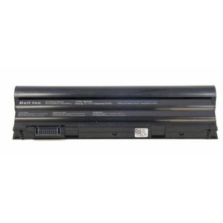Battery Primary 97Whr 9C
