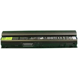 Battery 58W
