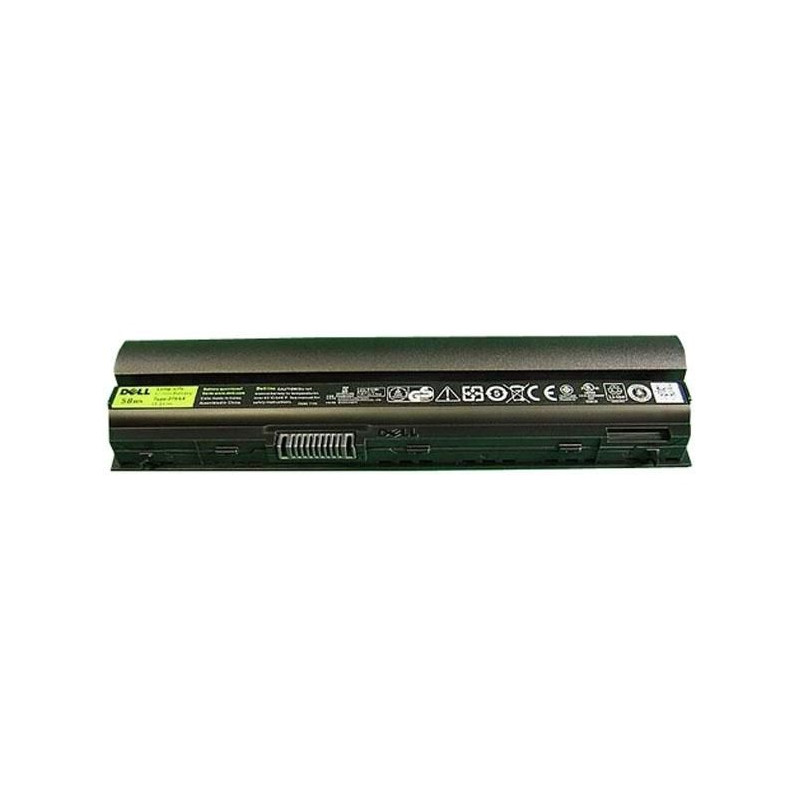 Battery 58W