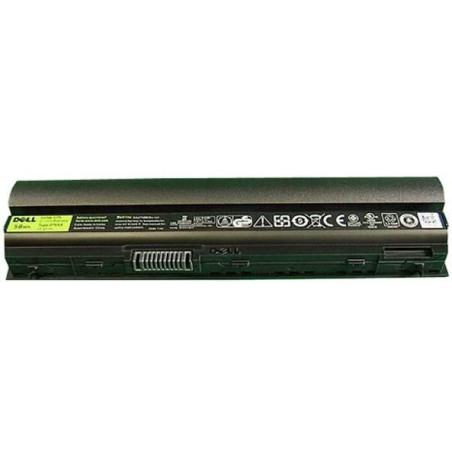 Battery 58W