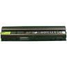 Battery 58W