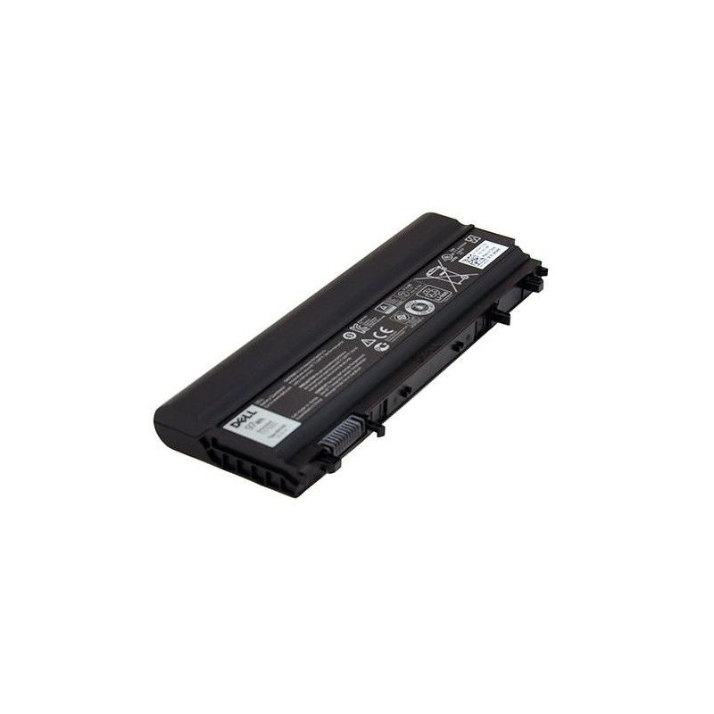 97 WHr 9-Cell Primary