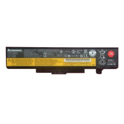 ThinkPad E430 6Cell Li-Ion