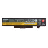 ThinkPad E430 6Cell Li-Ion