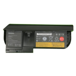 ThinkPad Battery 67+ (6 Cell)