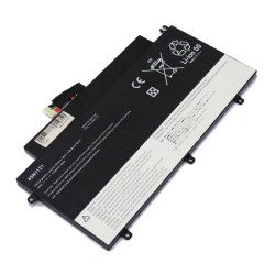3-cell Li-ion battery for