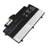 3-cell Li-ion battery for