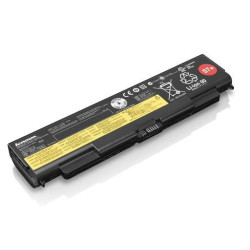 Battery 57+