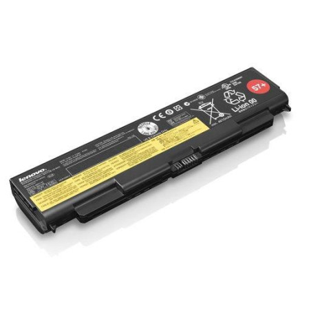 Battery 57+