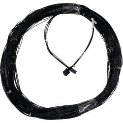 Galaxy Li-ion Batt Comm Cbl 25m 82ft