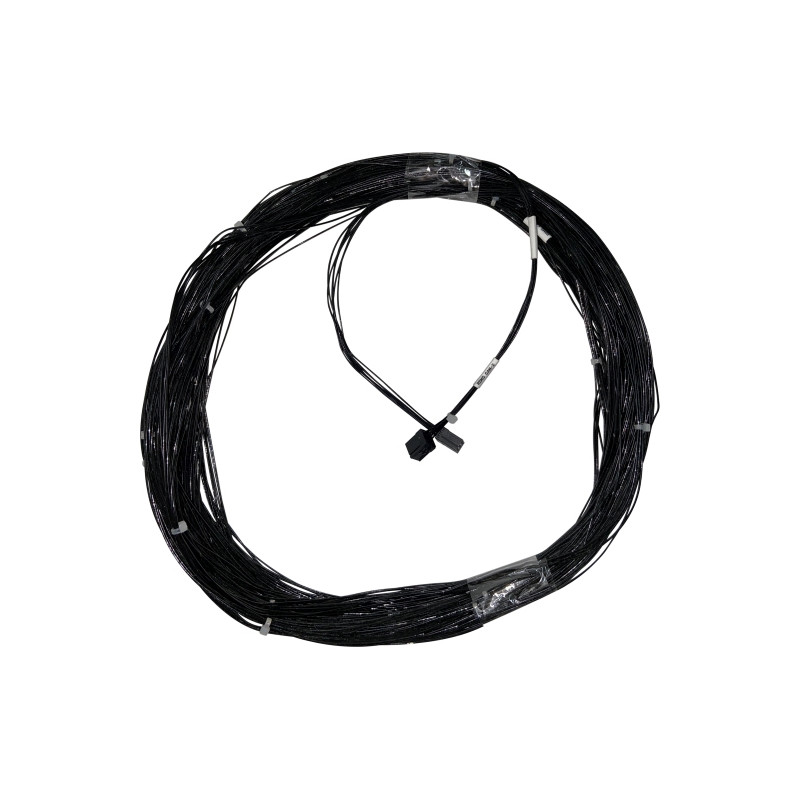 Galaxy Li-ion Batt Comm Cbl 25m 82ft