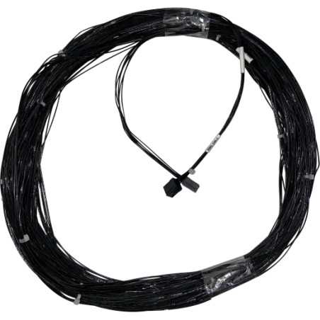 Galaxy Li-ion Batt Comm Cbl 25m 82ft