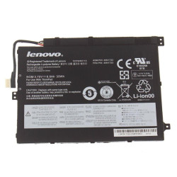 Battery 2C