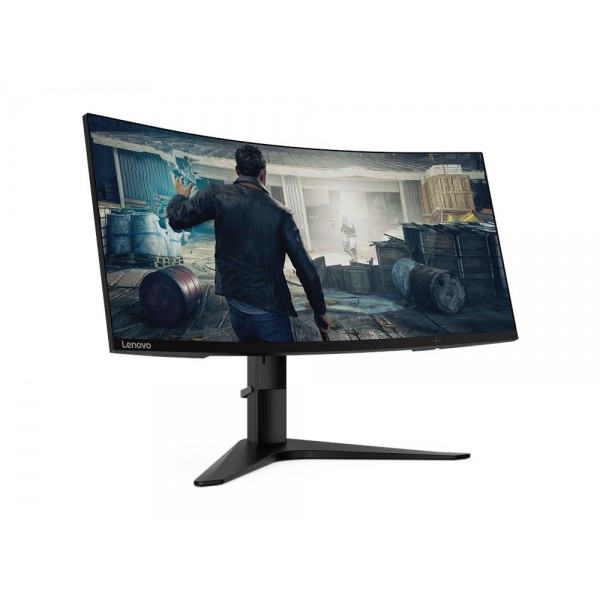 lenovo-g34w-10-wled-ultra-wide-curved-gaming-1.jpg